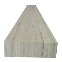 construction grade timber wooden pine lvl beams for sale